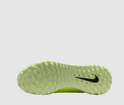 נעלי קטרגל נייק Nike Phantom 6 High Academy TF | ילדים