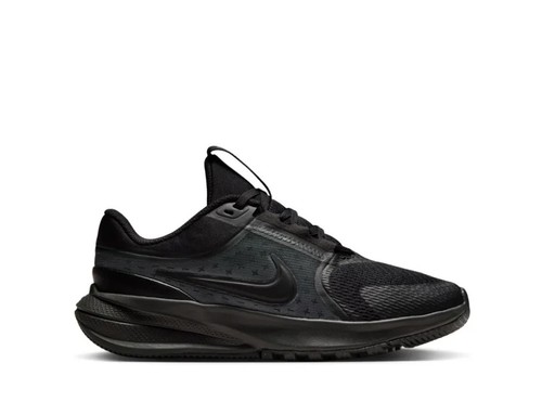 נעלי נייק Nike Star Runner 5 | נוער