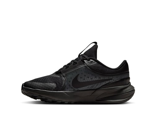 נעלי נייק Nike Star Runner 5 | נוער