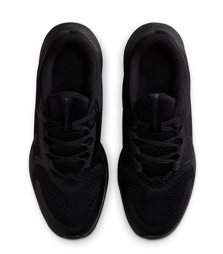נעלי נייק Nike Star Runner 5 | נוער