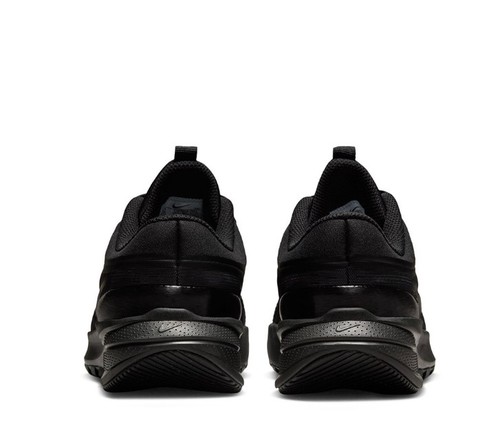 נעלי נייק Nike Star Runner 5 | נוער
