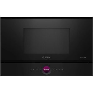 מיקרוגל אינטגרלי בוש דגם  Bosch BFR9221B1