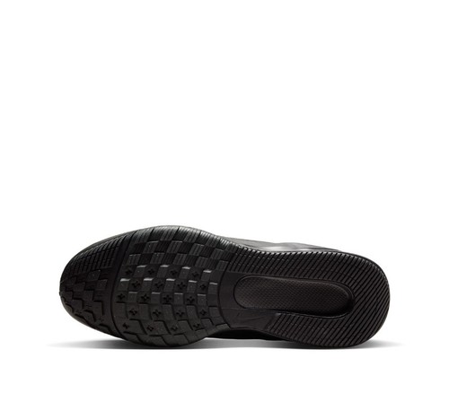 נעלי נייק Nike Star Runner 5 | נוער
