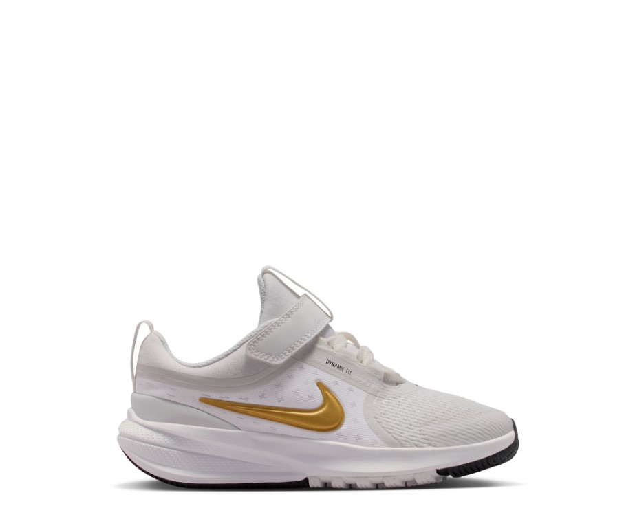 נעלי נייק  Nike Star Runner 5 | ילדים