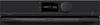 מיקרוגל בנוי משולב 40 ליטר דגם DKC4756MB שחור מט דה דיטריש De Dietrich