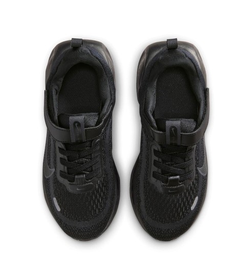 נעלי נייק  Nike Stellar Ride | ילדים