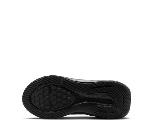 נעלי נייק  Nike Stellar Ride | ילדים