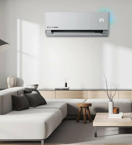 מזגן עילי Electra AI INV 350 כוס סוס 2.5