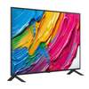 טלוויזיה LG 55QNED80A6A 4K ‏55 ‏אינטש