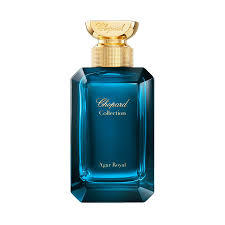 AGAR ROYAL CHOPARD COLLECTION 100ML EDP     