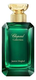Chopard Jasmin Moghol