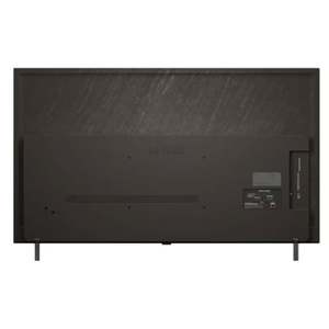 טלוויזיה LG OLED55B56LA 4K ‏55 ‏אינטש אל ג'י