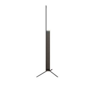טלוויזיה LG OLED55B56LA 4K ‏55 ‏אינטש אל ג'י