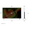טלוויזיה LG OLED55B56LA 4K ‏55 ‏אינטש