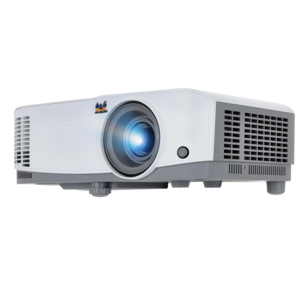 מקרן ViewSonic PA503XE – בהירות גבוהה ועמידות מקצועית