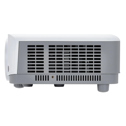 מקרן ViewSonic PA503XE – בהירות גבוהה ועמידות מקצועית