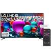טלוויזיה LG 65UA85006LA 4K ‏65 ‏אינטש