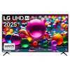 טלוויזיה LG 65UA85006LA 4K ‏65 ‏אינטש