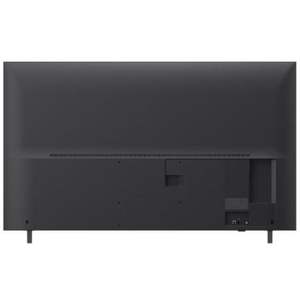 טלוויזיה LG 65UA85006LA 4K ‏65 ‏אינטש אל ג'י