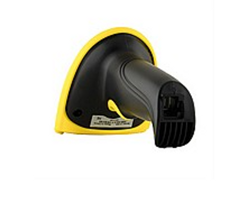 קורא ברקוד אלחוטי CODESTAR Wireless 1D X620E