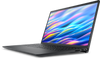 מחשב נייד Dell 15 DC15250 DC15250-5003 דל