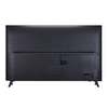 טלוויזיה LG 65QNED70A6A 4K ‏65 ‏אינטש