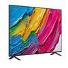 טלוויזיה LG 65QNED80A6A 4K ‏65 ‏אינטש