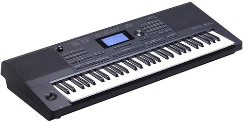 medeli ak603 digital workstation