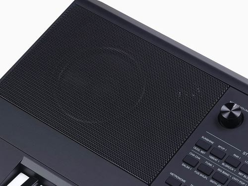 זוית נוספת medeli ak603 digital workstation