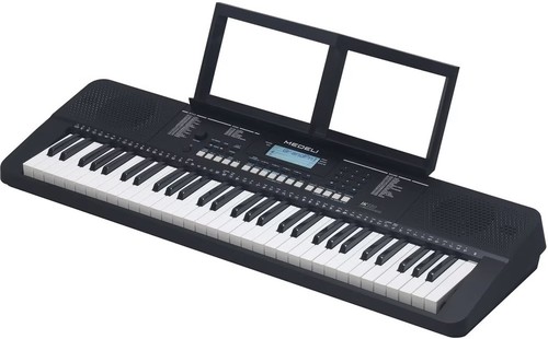 זוית נוספת medeli ik110