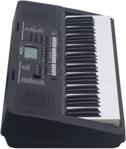 זוית נוספת medeli ik110