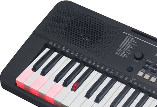 זוית נוספת medeli ik110