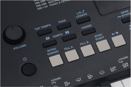 זוית נוספת medeli ik110