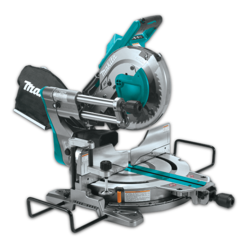 גוף מסור פנדל 40V MAKITA GSL03Z Makita מקיטה
