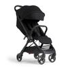 טיולון Clic שחור BLACK