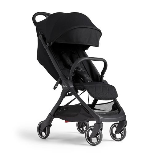 טיולון Clic שחור BLACK