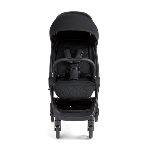טיולון Clic שחור BLACK