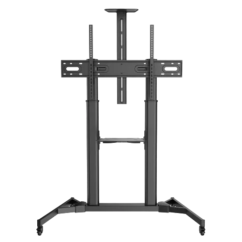 עגלת טלויזיה LUMI TTL03-610TW