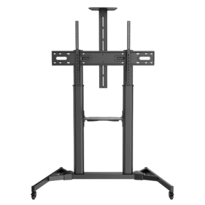 עגלת טלויזיה LUMI TTL03-610TW