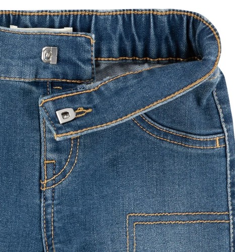 סט ליוויס Levi's Bearrito Set | פעוטות