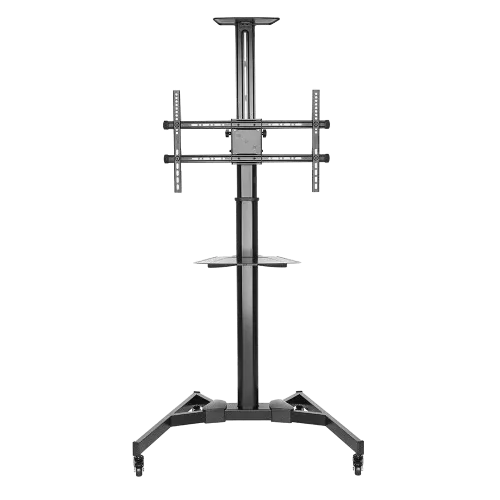 עגלת טלויזיה LUMI TTV03-46TW