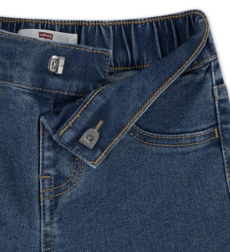 סט ליוויס Levi's Football Set | פעוטות