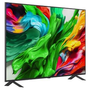 טלוויזיה LG 65QNED86A6A 4K ‏65 ‏אינטש אל ג'י