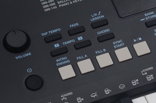 זוית נוספת medeli mk110