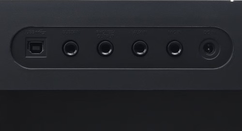 זוית נוספת medeli mk110