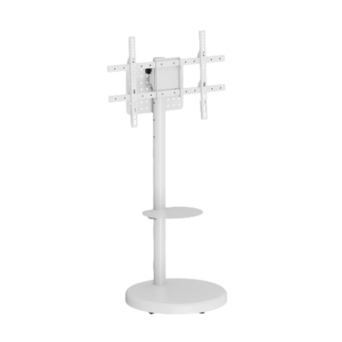 מעמד מעוצב למסכים עד 86' דגם FS38-46TW מבית LUMI