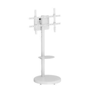 מעמד מעוצב למסכים עד 86