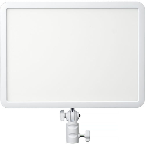 פנס לד GODOX LED P260C PRO Video Light
