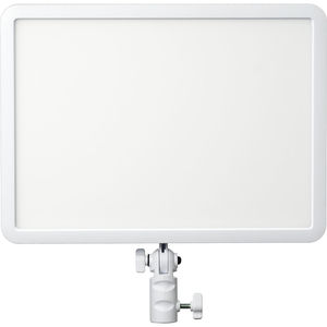 פנס לד GODOX LED P260C PRO Video Light