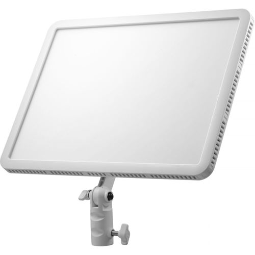 פנס לד GODOX LED P260C PRO Video Light